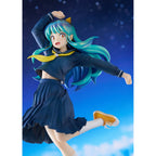 Imagen del producto Urusei Yatsura Estatua PVC 1/7 Lum Uniform Ver. 28 cm