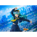 Imagen del producto Urusei Yatsura Estatua PVC 1/7 Lum Uniform Ver. 28 cm