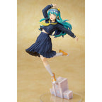 Imagen del producto Urusei Yatsura Estatua PVC 1/7 Lum Uniform Ver. 28 cm