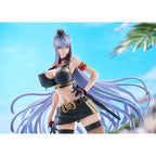 Imagen del producto Valkyria Chronicles 4 Figura PVC 1/7 Selvaria Bles Swimsuit Style 26 cm