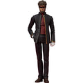 Imagen del producto Neon Genesis Evangelion: Rebuild of Evangelion figura de acción Figma Gendo Ikari 16 cm