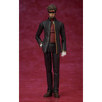 Imagen del producto Neon Genesis Evangelion: Rebuild of Evangelion figura de acción Figma Gendo Ikari 16 cm