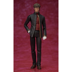 Imagen del producto Neon Genesis Evangelion: Rebuild of Evangelion figura de acción Figma Gendo Ikari 16 cm