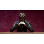 Imagen del producto Neon Genesis Evangelion: Rebuild of Evangelion figura de acción Figma Gendo Ikari 16 cm
