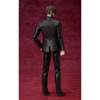 Imagen del producto Neon Genesis Evangelion: Rebuild of Evangelion figura de acción Figma Gendo Ikari 16 cm