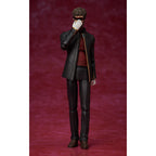 Imagen del producto Neon Genesis Evangelion: Rebuild of Evangelion figura de acción Figma Gendo Ikari 16 cm
