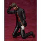Imagen del producto Neon Genesis Evangelion: Rebuild of Evangelion figura de acción Figma Gendo Ikari 16 cm