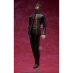 Imagen del producto Neon Genesis Evangelion: Rebuild of Evangelion figura de acción Figma Gendo Ikari 16 cm