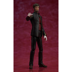 Imagen del producto Neon Genesis Evangelion: Rebuild of Evangelion figura de acción Figma Gendo Ikari 16 cm