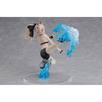 Imagen del producto Azur Lane Figura PVC 1/7 Ayanami Dynamic Kick! 15 cm
