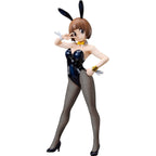 Imagen del producto Kill la Kill Estatua PVC 1/4 Mako Mankanshoku: Bunny Ver. 40 cm
