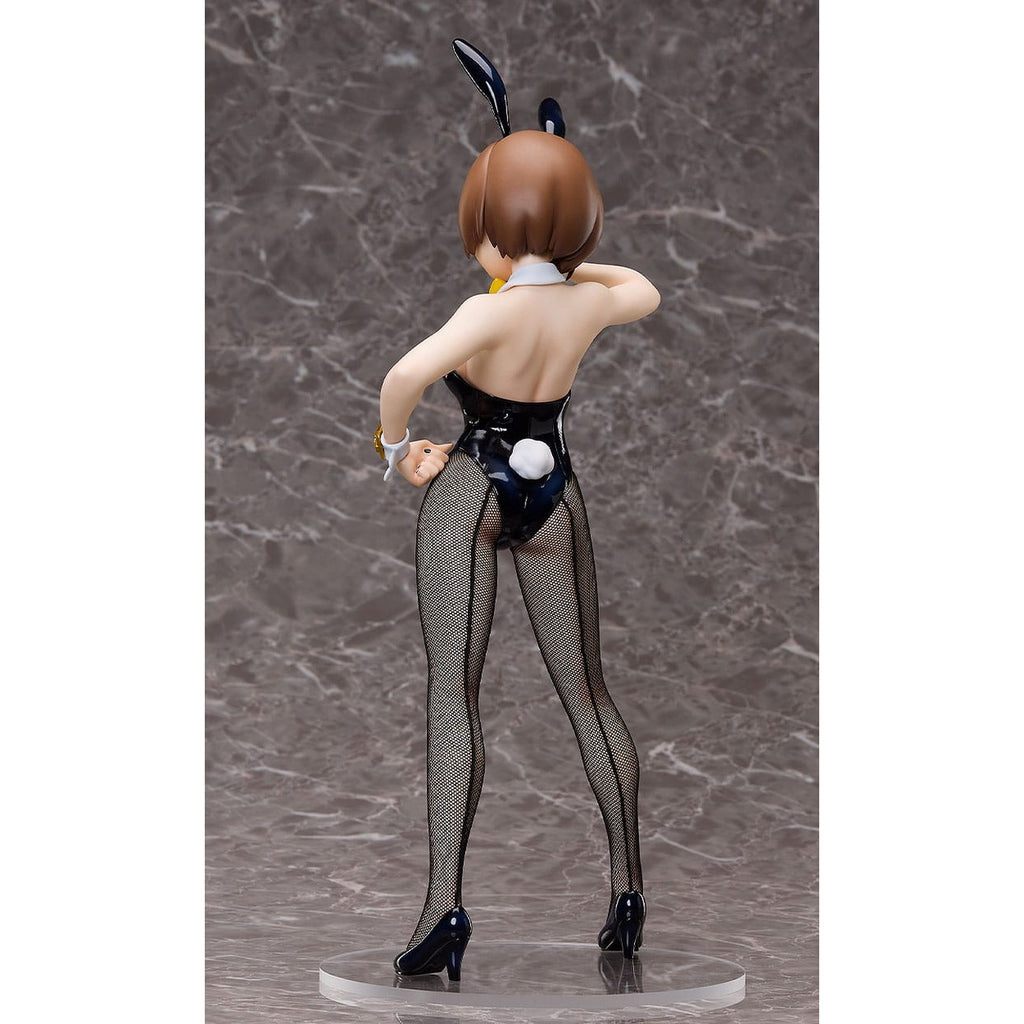 Imagen del producto Kill la Kill Estatua PVC 1/4 Mako Mankanshoku: Bunny Ver. 40 cm