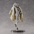 Imagen del producto Nijisanji Figura PVC 1/7 Luca Kaneshiro 30 cm