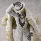 Imagen del producto Nijisanji Figura PVC 1/7 Luca Kaneshiro 30 cm