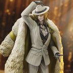 Imagen del producto Nijisanji Figura PVC 1/7 Luca Kaneshiro 30 cm