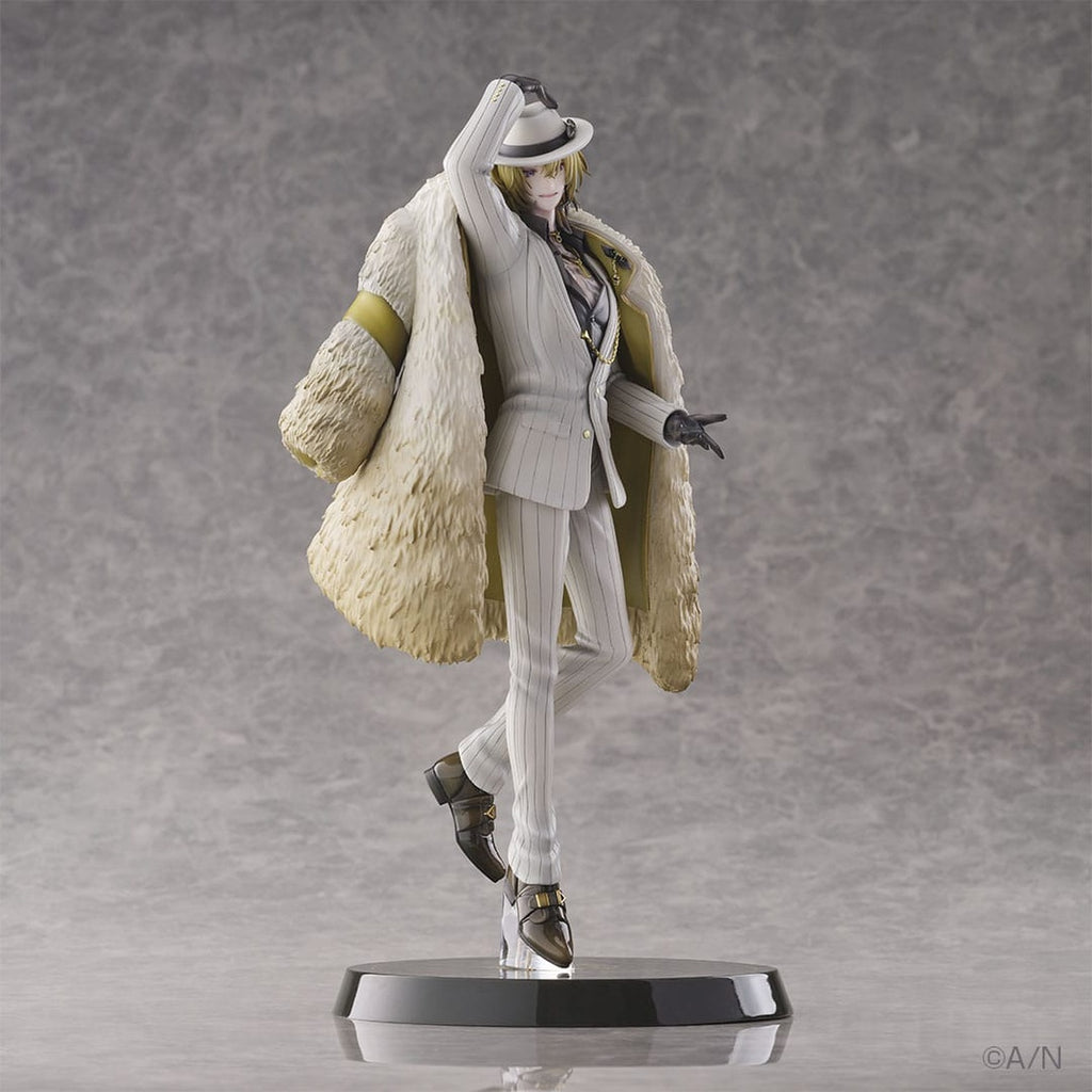 Imagen del producto Nijisanji Figura PVC 1/7 Luca Kaneshiro 30 cm