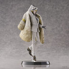 Imagen del producto Nijisanji Figura PVC 1/7 Luca Kaneshiro 30 cm