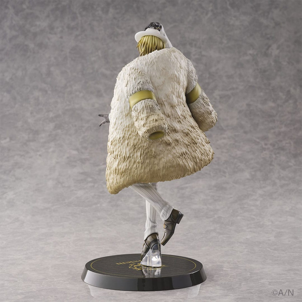 Imagen del producto Nijisanji Figura PVC 1/7 Luca Kaneshiro 30 cm