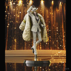 Imagen del producto Nijisanji Figura PVC 1/7 Luca Kaneshiro 30 cm