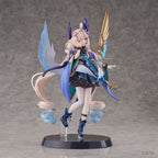 Imagen del producto Nijisanji Estatua PVC 1/7 Enna Alouette 26 cm