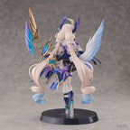 Imagen del producto Nijisanji Estatua PVC 1/7 Enna Alouette 26 cm