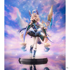 Imagen del producto Nijisanji Estatua PVC 1/7 Enna Alouette 26 cm