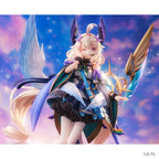 Imagen del producto Nijisanji Estatua PVC 1/7 Enna Alouette 26 cm