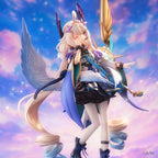 Imagen del producto Nijisanji Estatua PVC 1/7 Enna Alouette 26 cm