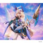 Imagen del producto Nijisanji Estatua PVC 1/7 Enna Alouette 26 cm