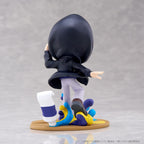 Product image Oshi no Ko PalVerse PVC Statue Aqua 10 cm