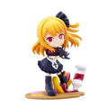 Imagen del producto Oshi no Ko PalVerse Estatua PVC Ruby 10 cm