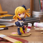 Imagen del producto Oshi no Ko PalVerse Estatua PVC Ruby 10 cm