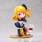 Imagen del producto Oshi no Ko PalVerse Estatua PVC Ruby 10 cm