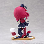 Product image Oshi no Ko PalVerse PVC Statue Kana Arima 11 cm