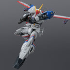 Imagen del producto Metal Armor Dragona figura de acción Diecast Dragonar-1 Custom 19 cm