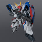 Imagen del producto Metal Armor Dragona figura de acción Diecast Dragonar-1 Custom 19 cm