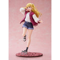 Imagen del producto Oshi no Ko Figura PVC 1/6 Ruby: Bazurase Fashion Ver. 25 cm