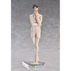 Imagen del producto Doukyusei Figura PVC 1/7 Hikaru Sajo: Wedding Ver. 24 cm