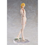 Imagen del producto Doukyusei Estatua PVC 1/7 Hikaru Kusakabe: Wedding Ver. 24 cm