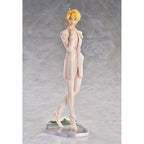 Imagen del producto Doukyusei Estatua PVC 1/7 Hikaru Kusakabe: Wedding Ver. 24 cm