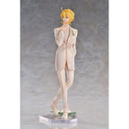 Imagen del producto Doukyusei Estatua PVC 1/7 Hikaru Kusakabe: Wedding Ver. 24 cm
