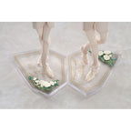 Imagen del producto Doukyusei Estatua PVC 1/7 Hikaru Kusakabe: Wedding Ver. 24 cm