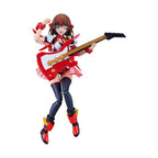 Imagen del producto Valkyrie Tune Plamatea Kit de Modelo de Plástico Lisa = Caster 16 cm