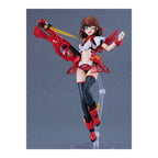 Imagen del producto Valkyrie Tune Plamatea Kit de Modelo de Plástico Lisa = Caster 16 cm