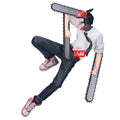 Imagen del producto Chainsaw Man - Figura Maximatic
