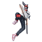 Imagen del producto Chainsaw Man - Figura Maximatic