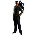 Imagen del producto Yu Yu Hakusho Ichibansho Estatua PVC Hermanos Toguro (Dark Tournament Edition Vol.2) 26 cm
