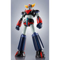 Imagen del producto Grendizer Robot Spirits figura de acción Side Super UFO Robot Grendizer 16 cm