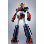 Imagen del producto Grendizer Robot Spirits figura de acción Side Super UFO Robot Grendizer 16 cm