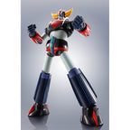 Imagen del producto Grendizer Robot Spirits figura de acción Side Super UFO Robot Grendizer 16 cm